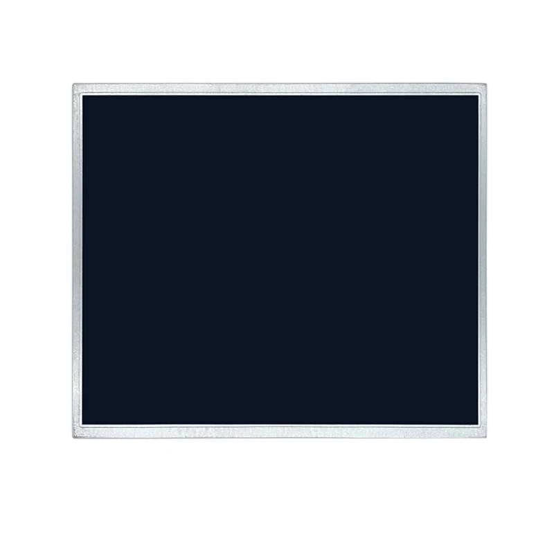

M170E8-L01 17 Inch Industrial Grade 5:4 Screen Ratio TFT LCD Screen Display Panel