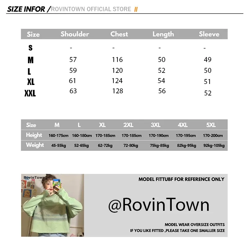 

2020 New Autumn Print Sweatshirt Women Sweatshirt Casual Tops Kawaii Harajuku Streetwear Oversize Exo Bts Kpop Free Shipping