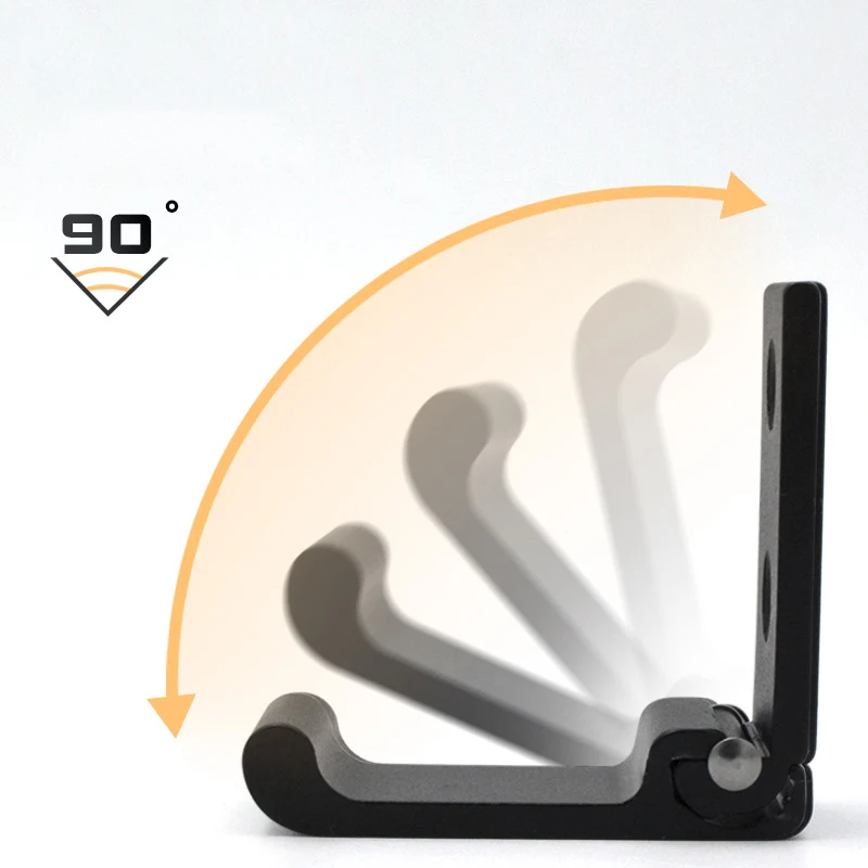 Складные крючки для ванной комнаты кухни настенный крючок из алюминиевого