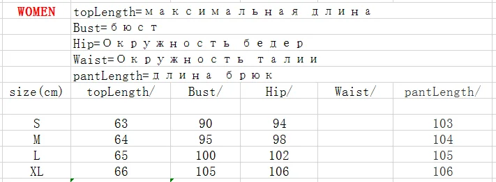 Рождественская подходящая семейная одежда для мамы и дочки модный принт