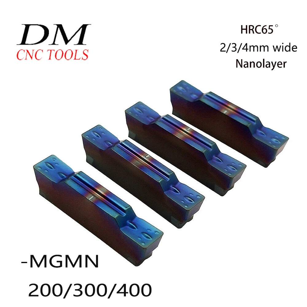 

10 шт., карбидные режущие пластины для токарного станка