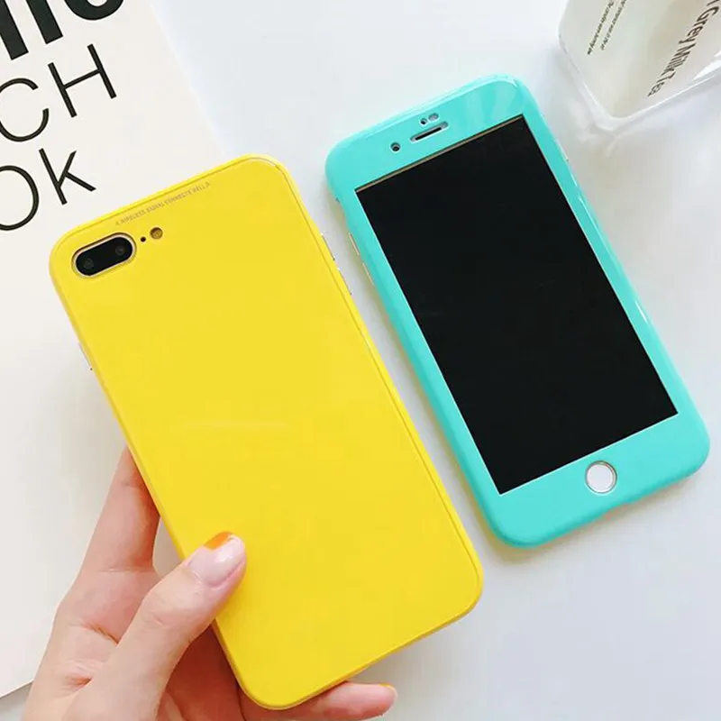 Магнитный чехол для iPhone XR XS MAX X 8 Plus 7 plus, чехлы из закаленного стекла на заднюю панель с магнитом чехол для iPhone 7 6 6S Plus, чехол XSMax XR