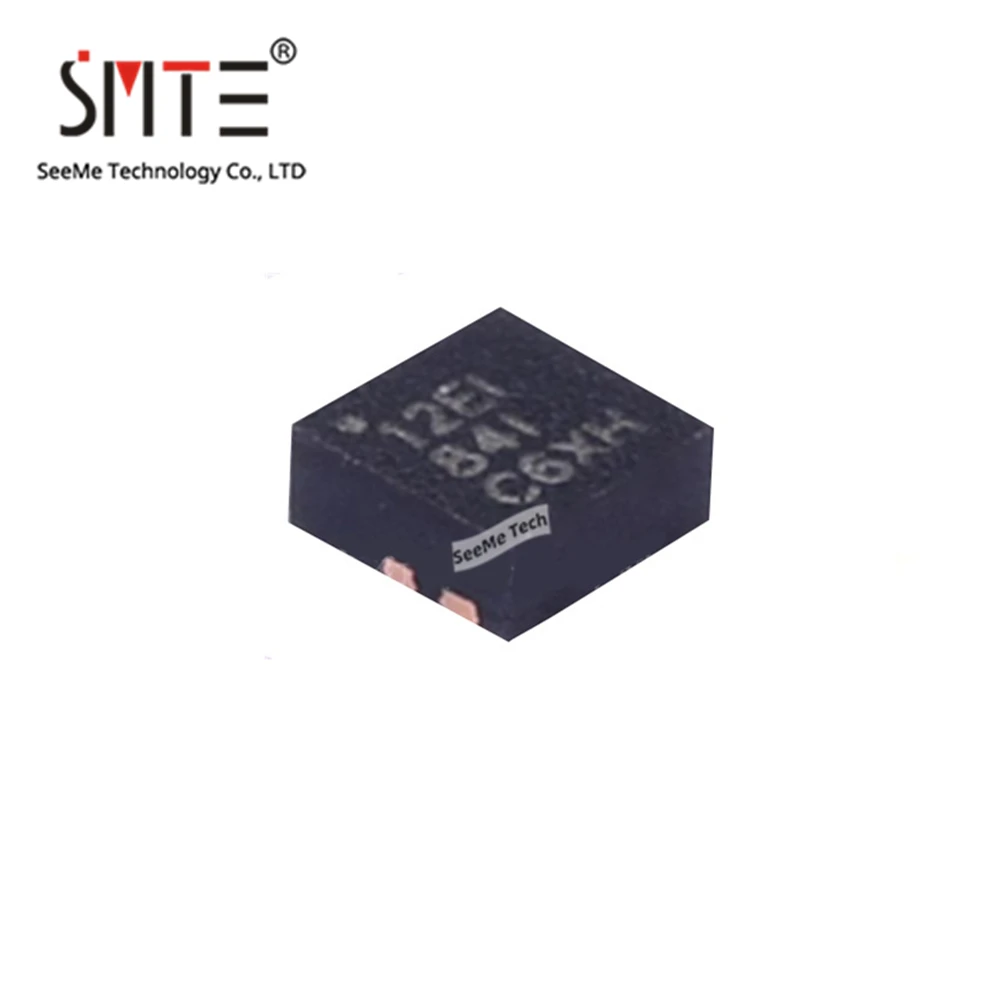 

5 шт./лот TPS61230ARNSR IC REG BOOST Регулируемый 6A 7VQFN Новый и оригинальный