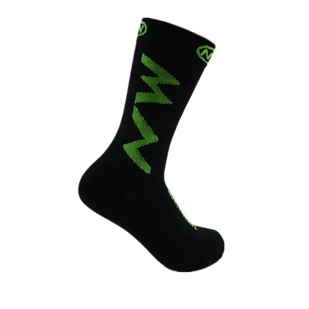 Носки спортивные для мужчин и женщин летние велоспорта баскетбола бега тенниса