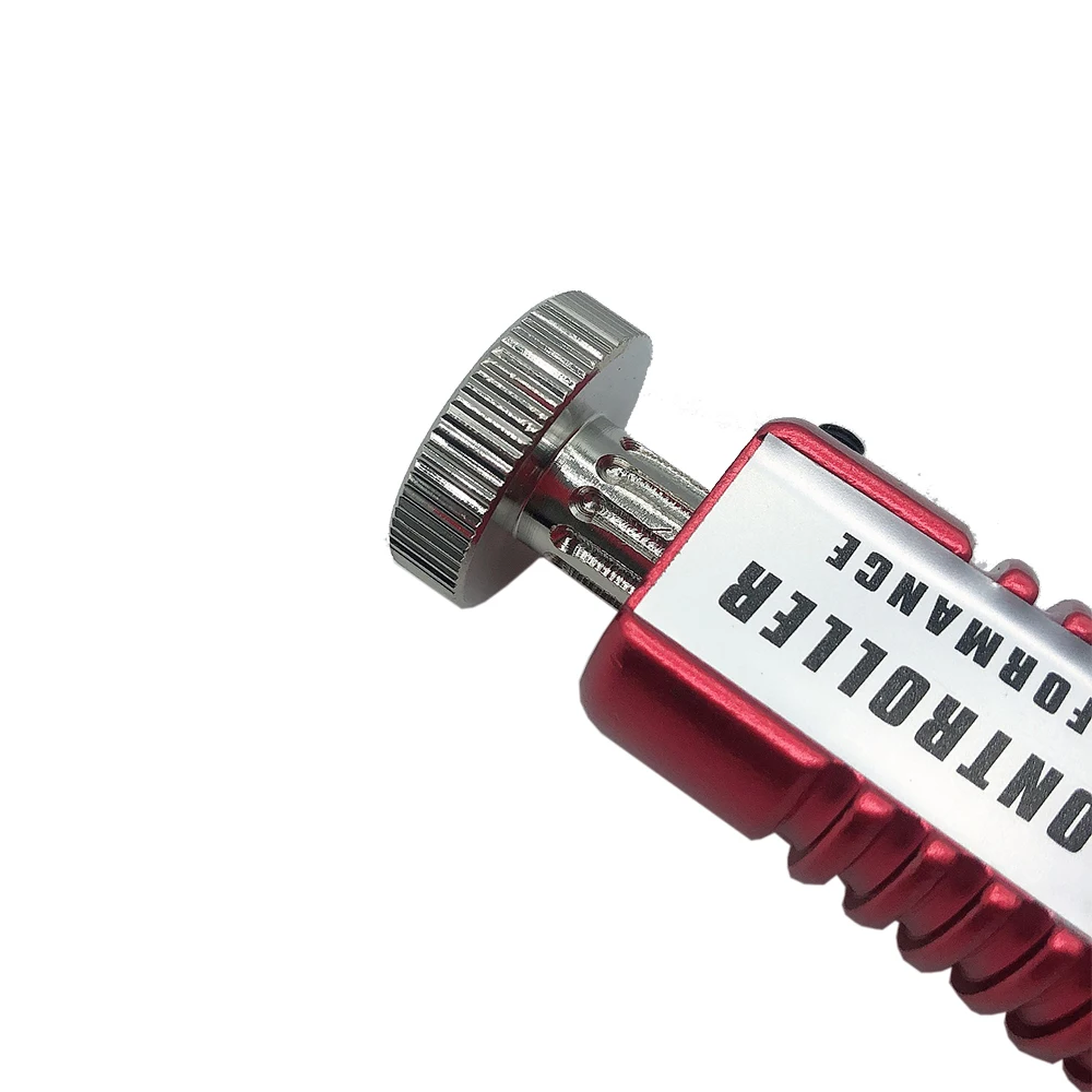 Универсальный ручной клапанный усилитель комплект ручного управления клапаном