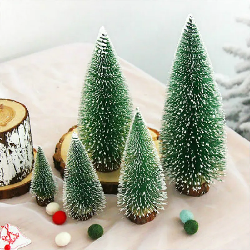 5 см орнамент Красивые стикеры на обои завод для детской комнаты наклейки стены