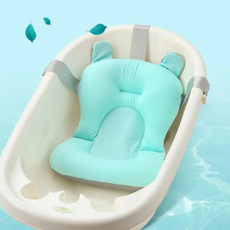 Baby Shower проданы нащего завода детский шкаф Тип абсорбент карман Ванна чистая