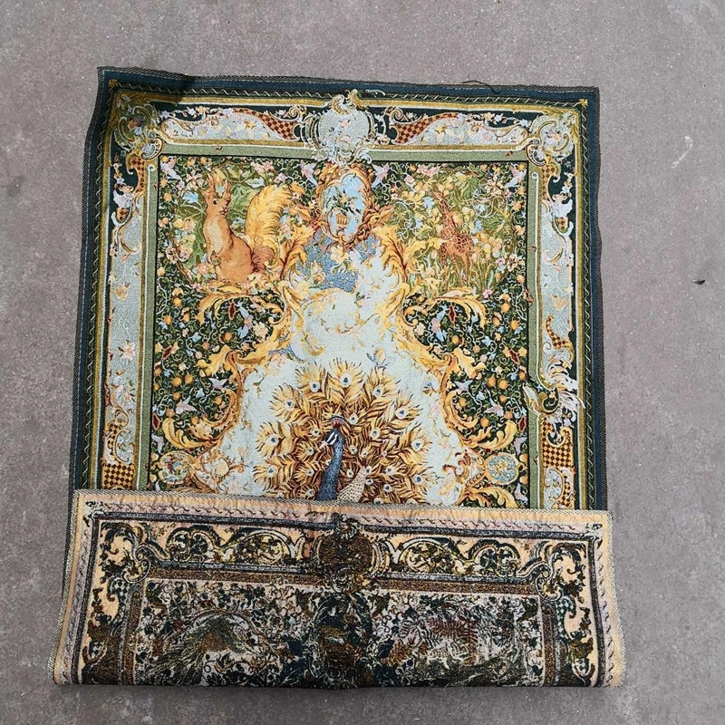 Античный талисман украшение для вышивки подвесная картина | Дом и сад