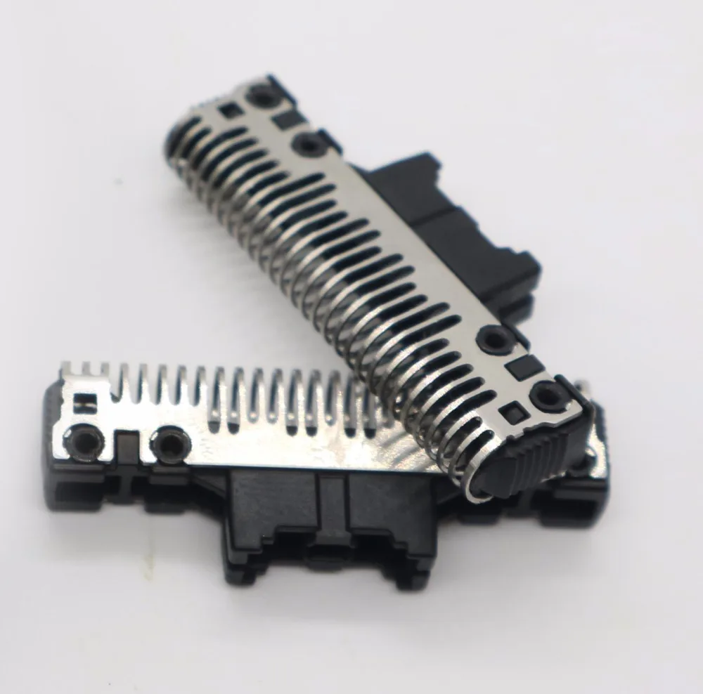 2 шт. лезвия для головки бритвы ES9072 Panasonic ES8016 ES7027 ES7021 ES7022 ES7016 ES8026 ES8035 ES7005 ES7006 ES7017
