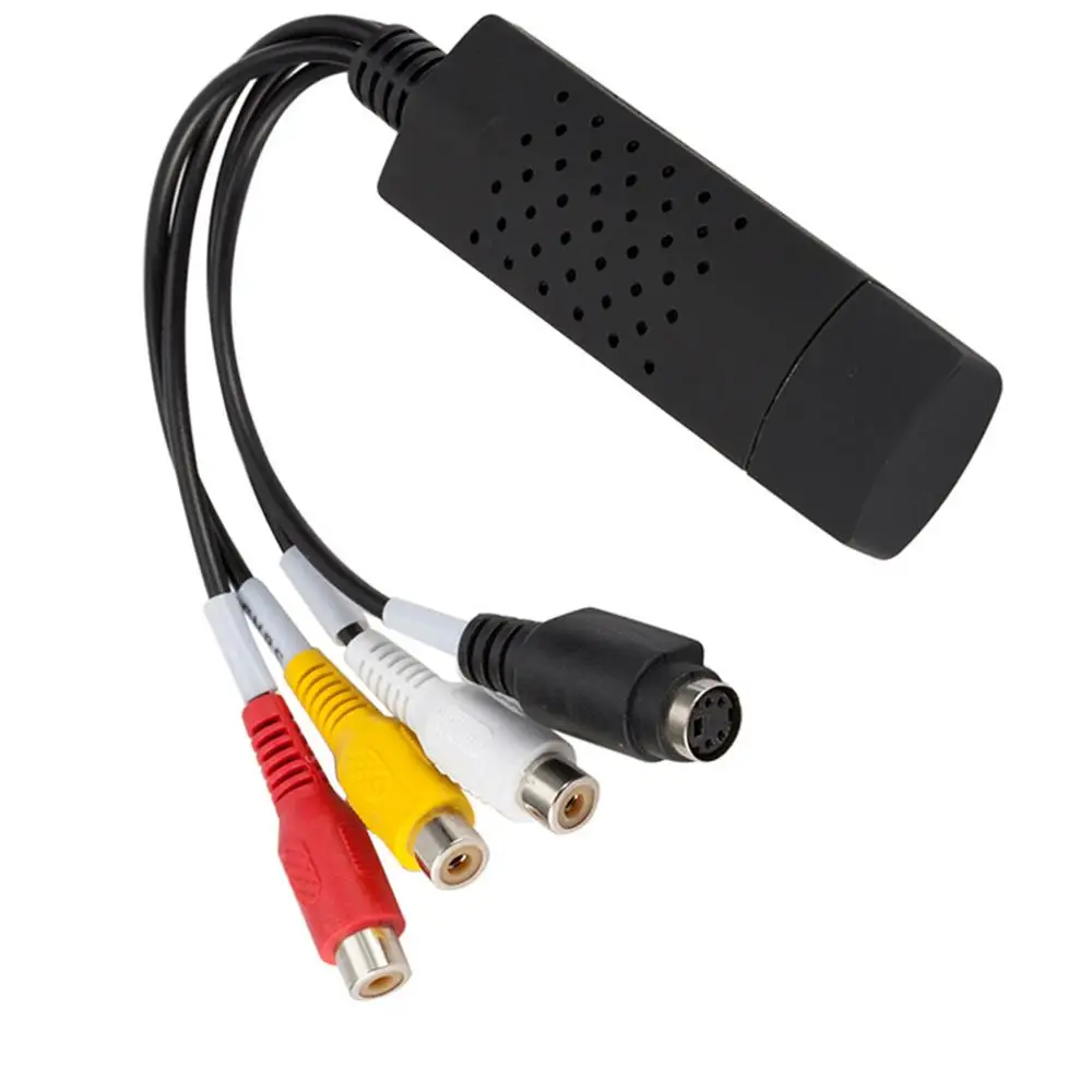 

Кабель преобразователя HD 0,2 м, черная карта захвата, разъем разделителя HD, кабель преобразователя DP интерфейса HD, черная Кабельная линия сое...