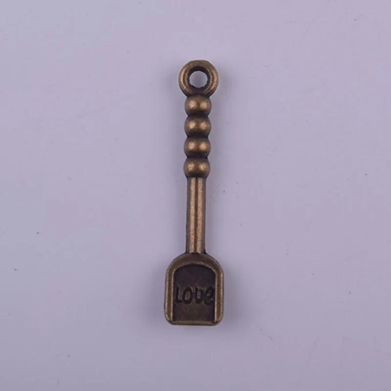 

Fashion Jewelry