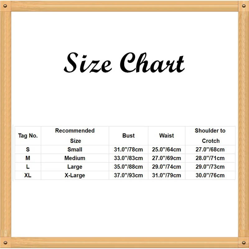 Женское платье без рукавов с v-образным вырезом однотонное гимнастическое трико