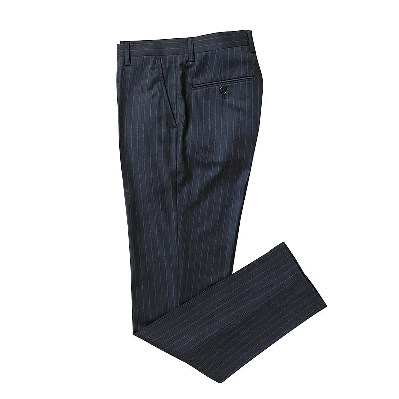 Фильм Kingsman: The Golden Circle Secret Service Eggsy Harry Hart Костюмы для косплея Брюки Жилет Куртки 5