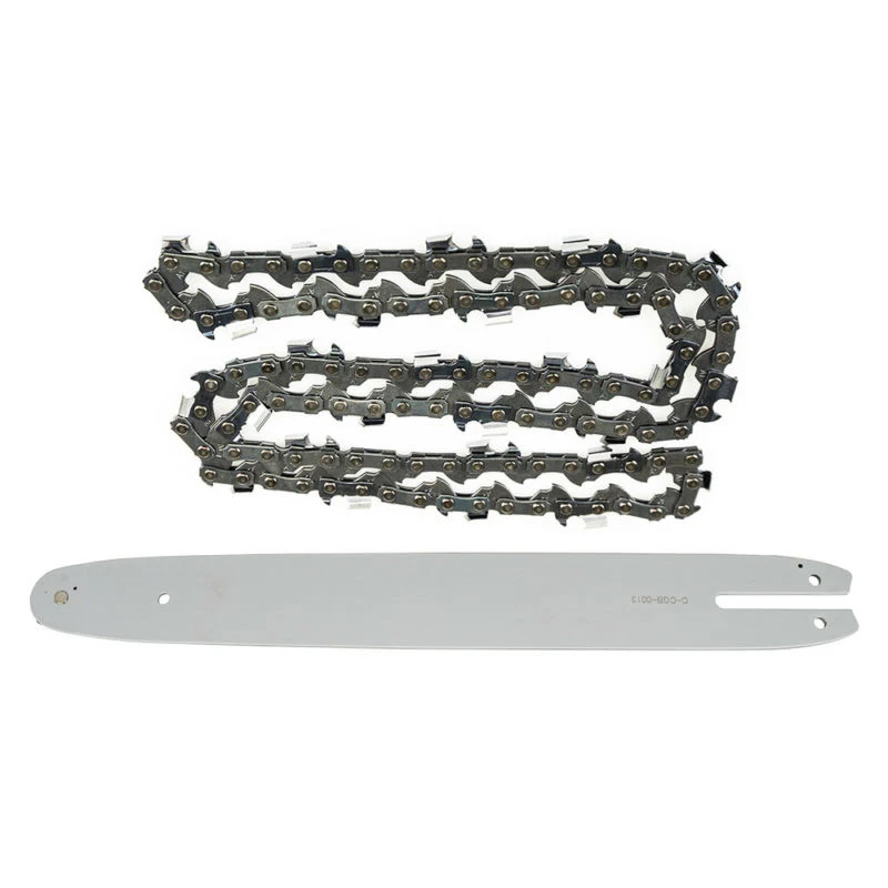 

Saw Chain Guide Bar 0.050 3/8LP 55DL For Stihl MS170 MS171 MS180 MS181 Spare