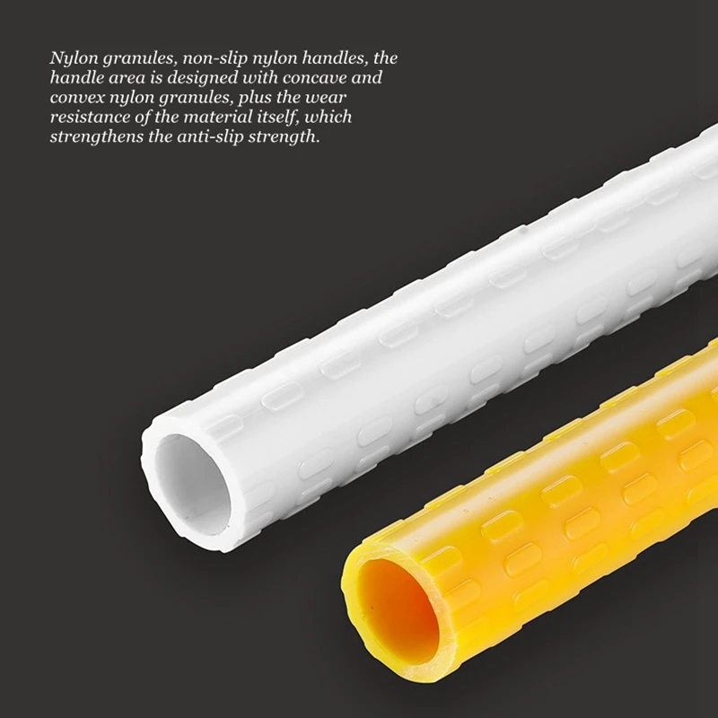 SUS 304 нержавеющая сталь ванная комната туалет грифель душевая кабина Ручка