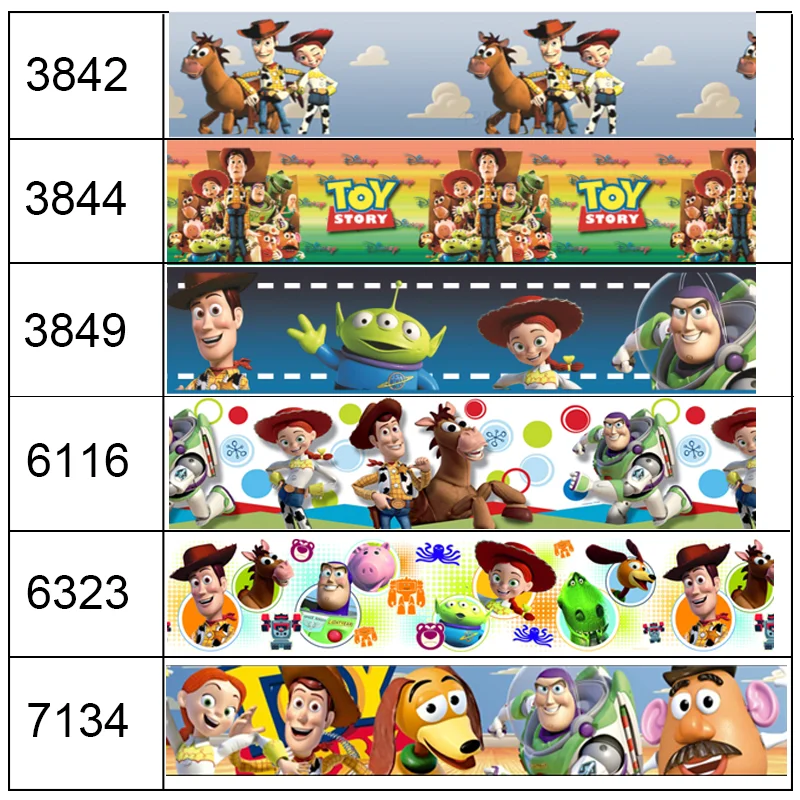 

Корсажная лента с принтом DHK 50 ярдов Sto, аксессуары, материал, головной убор, украшение «сделай сам», швейное ремесло S1690