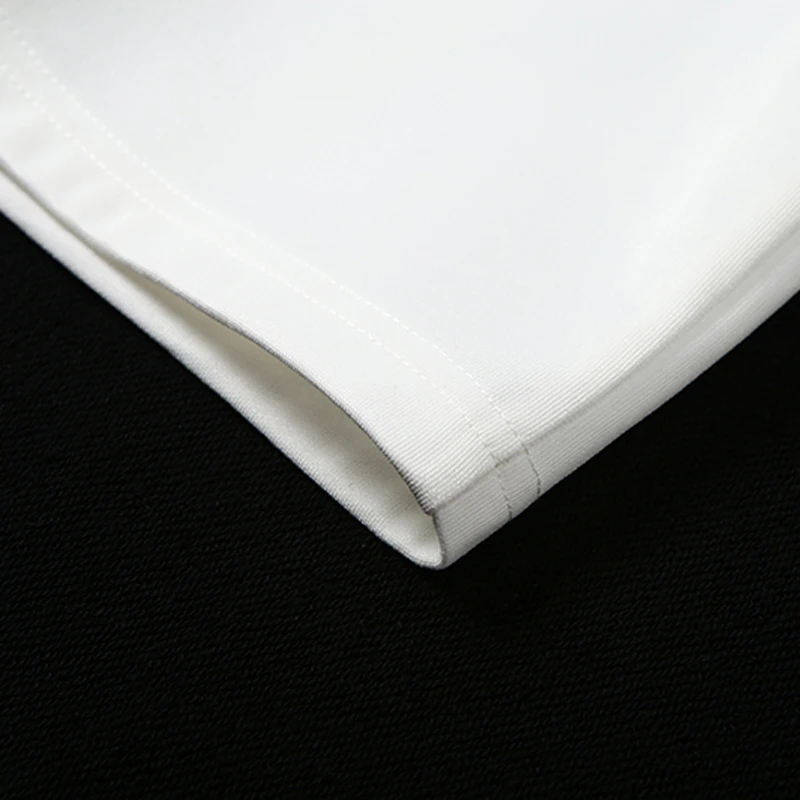 2019 Осень/Зима Новый женский сексуальный глубокий V костюм с декольте платье