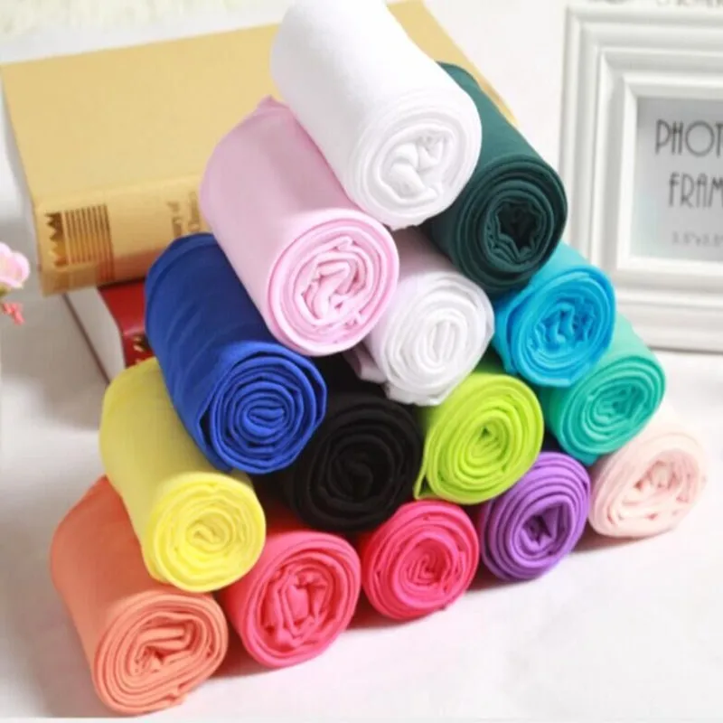 1 шт./лот детские колготки для девочек вечерние бархатные латиноамериканских