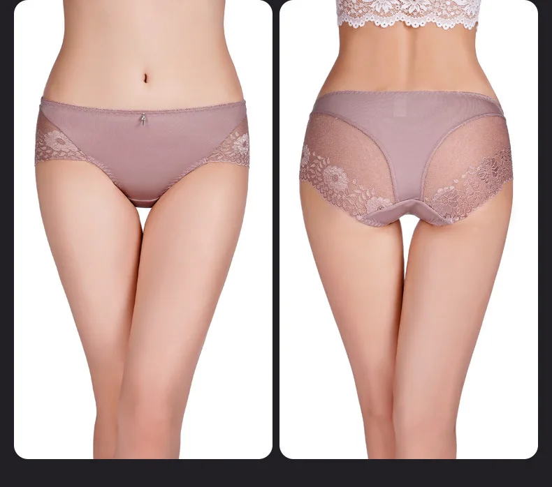 Сексуальное женское нижнее белье, ropa interior femenina, трусики для женщин, стринги majtki damskie секс, кружевные женские трусики, Бесшовные женские трусы