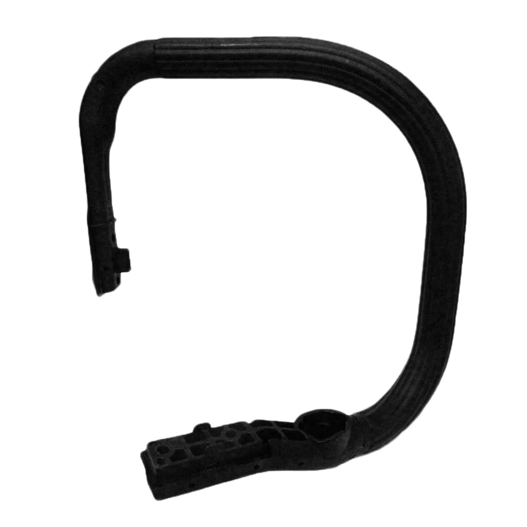 

1pc Chainsaw Chain Saw Front Handle Bar Fits Stihl MS341 361 Replacement
