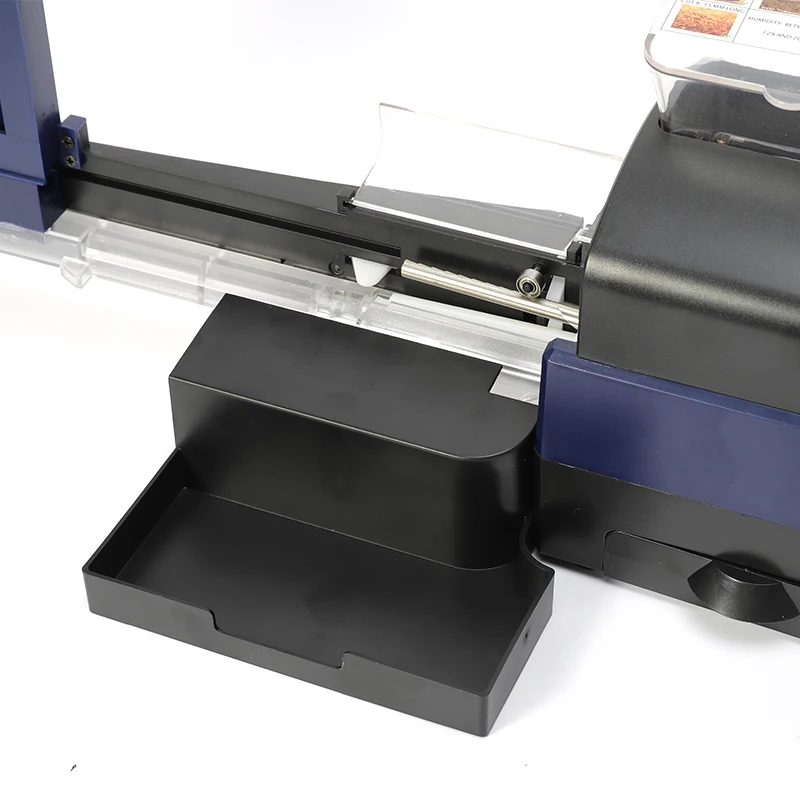 Больше людей как роскошные рулонные 10 сигарет один раз оптовая продажа рулонная