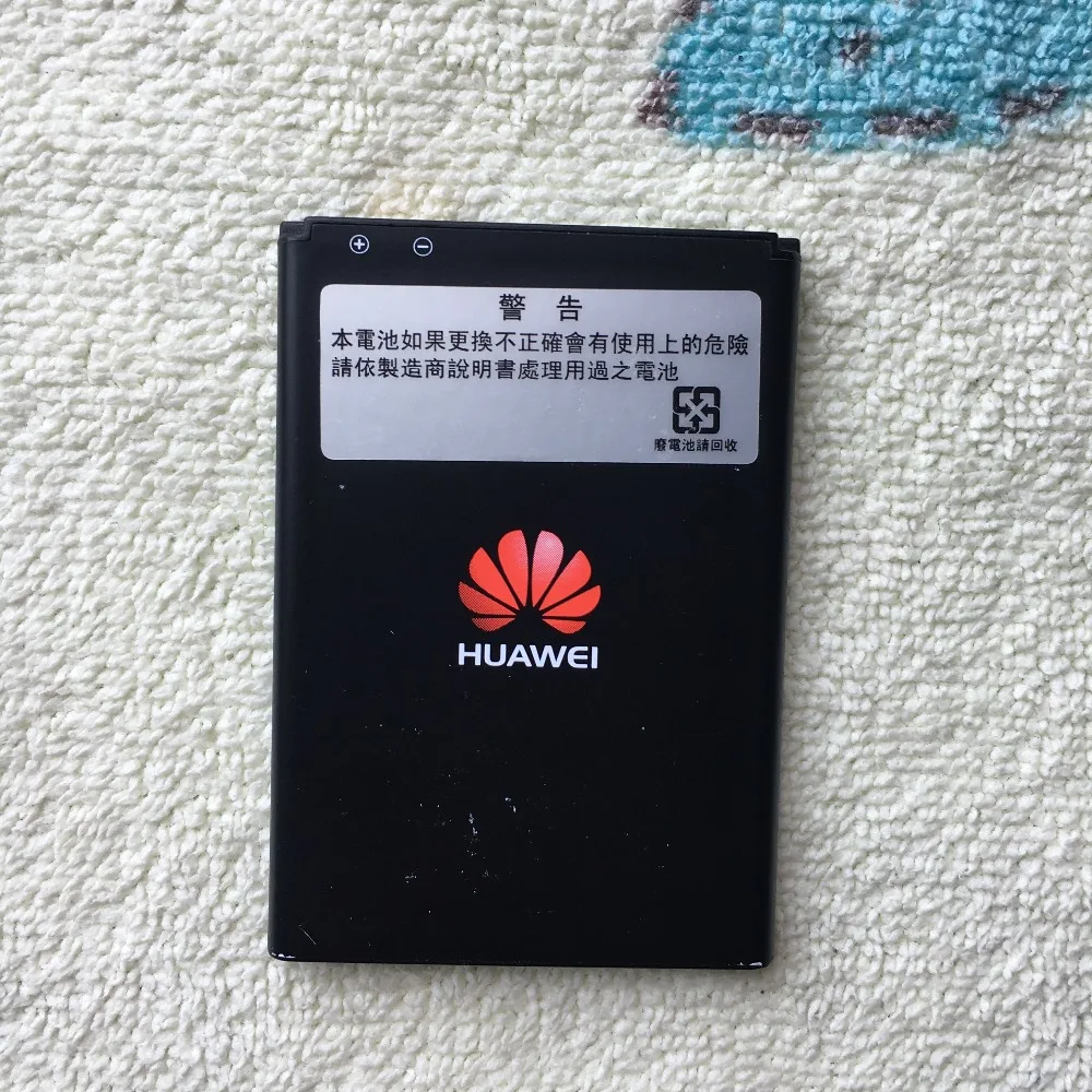 Разблокированный HUAWEI E5372 E5372s-32 4G 150 Мбит/с LTE MiFi Cat 4 карманный мобильный WiFi беспроводной маршрутизатор с точкой доступа разблокированный