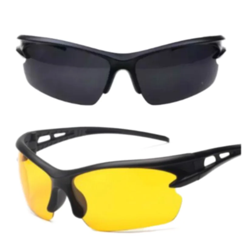 

Polarized Cycling Sunglasses Bike Outdoor Running Cycling Sports Bicycle Glasses Suitable Oculos Ciclismo Man Goggles Eyewear