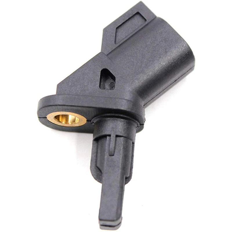 ABS Car Brake Induction Linear Speed Sensor Suitable for Ford Mondeo Fox 5T2B372AB 1223620 | Автомобили и мотоциклы