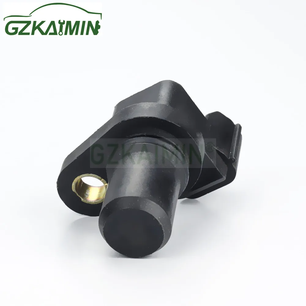 Новый Датчик положения распределительного вала MD348074 MD355407 для Mitsubishi lancer 2002 2007|sensor