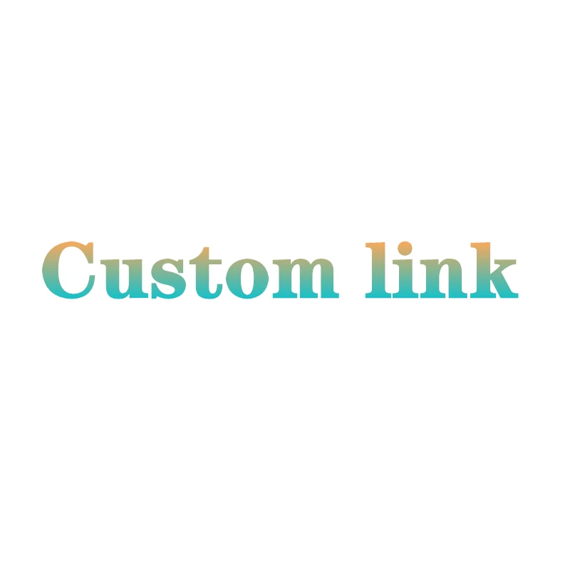 

Custom Link 03