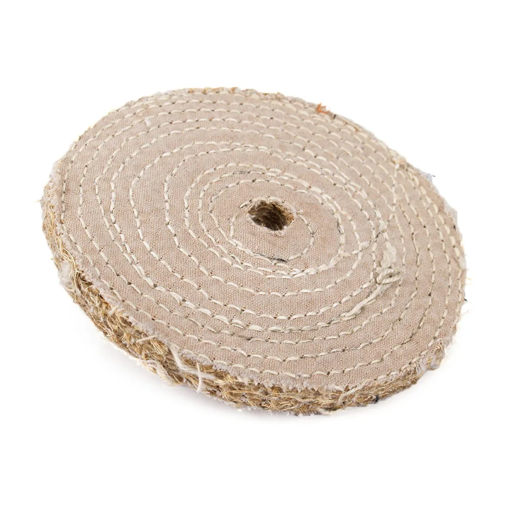 

Sisal, 1-5 ., 6 , 10