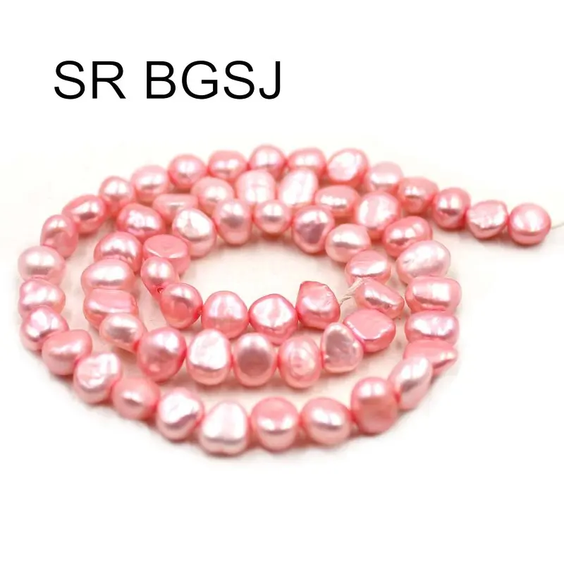 Бесплатная доставка партиями по 6-7 мм оптом барокко картофеля из натурального