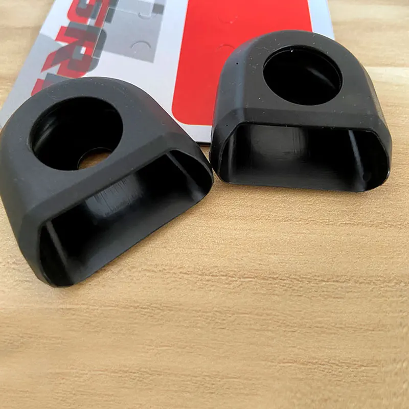 Для sram кривошипная Рукоятка Защитный чехол для заднего кривошипника XX1 X01 XX X0 |