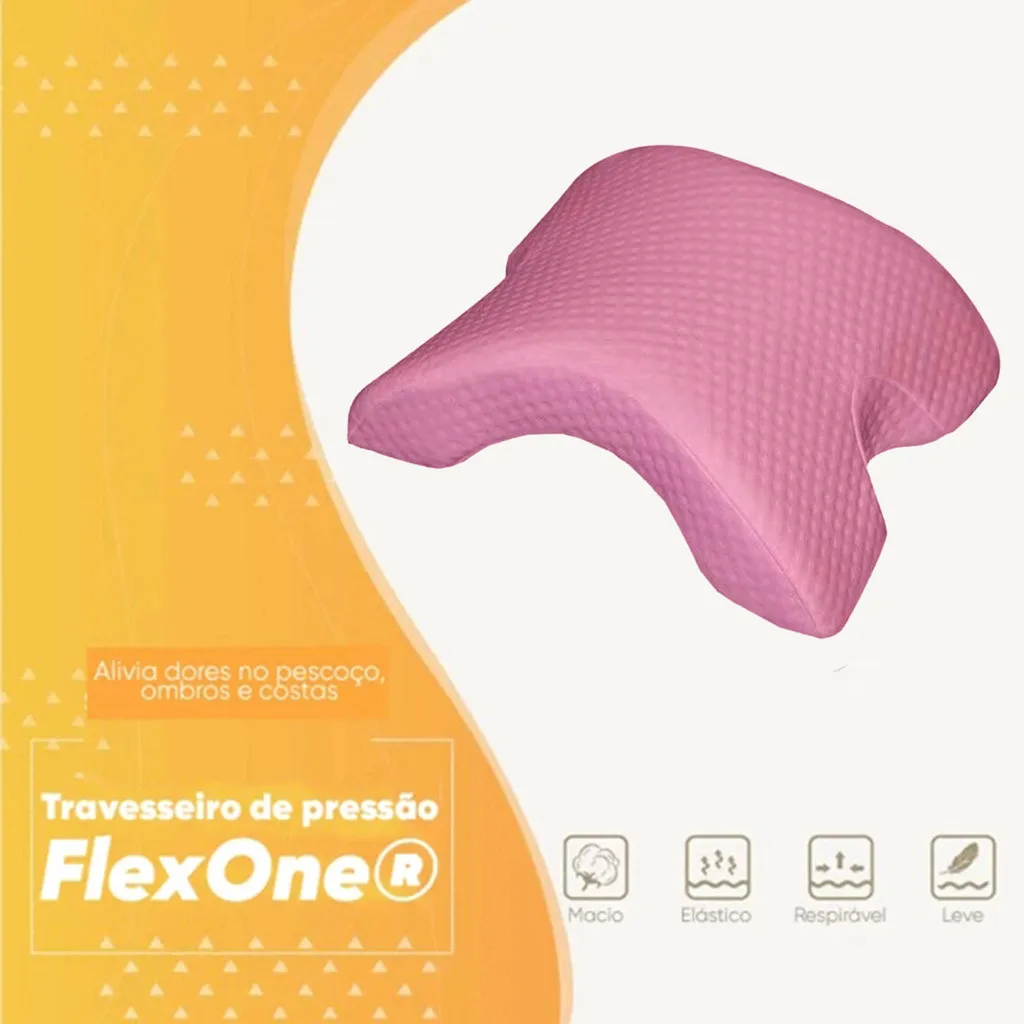 Cervical Pillow For Couples Memory Foam Orthopedic Ice Silk Cover Slow Restitute Neck Protection Soft FH5 | Дом и сад