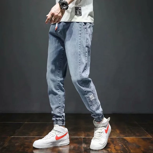 K-POP 