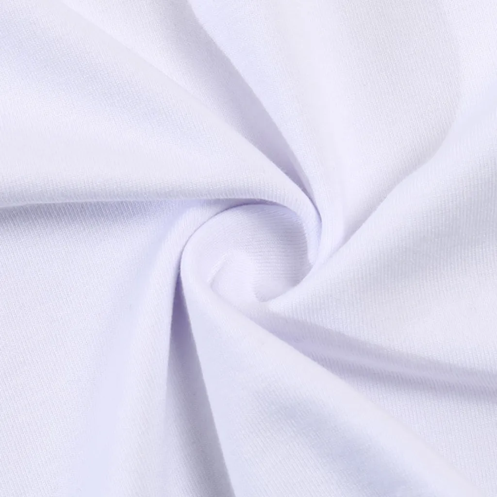 

Camisetas De Lactancia Maternity T Shirt Pregnancy T-shirt Maternity Cute Baby Print O-Neck Short Sleeve T-shirt Pregnant Tops