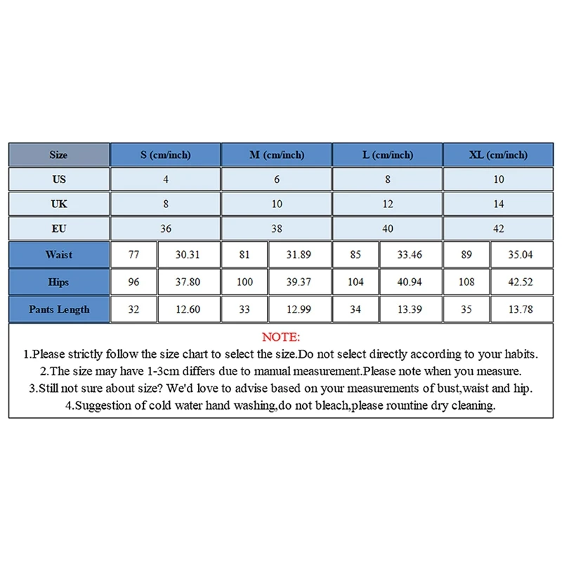 

Women Denim Solid Bikinis Set Crop Top and Shorts Sexy Beach Swimsuit Jeans 2 Piece Set Outfits