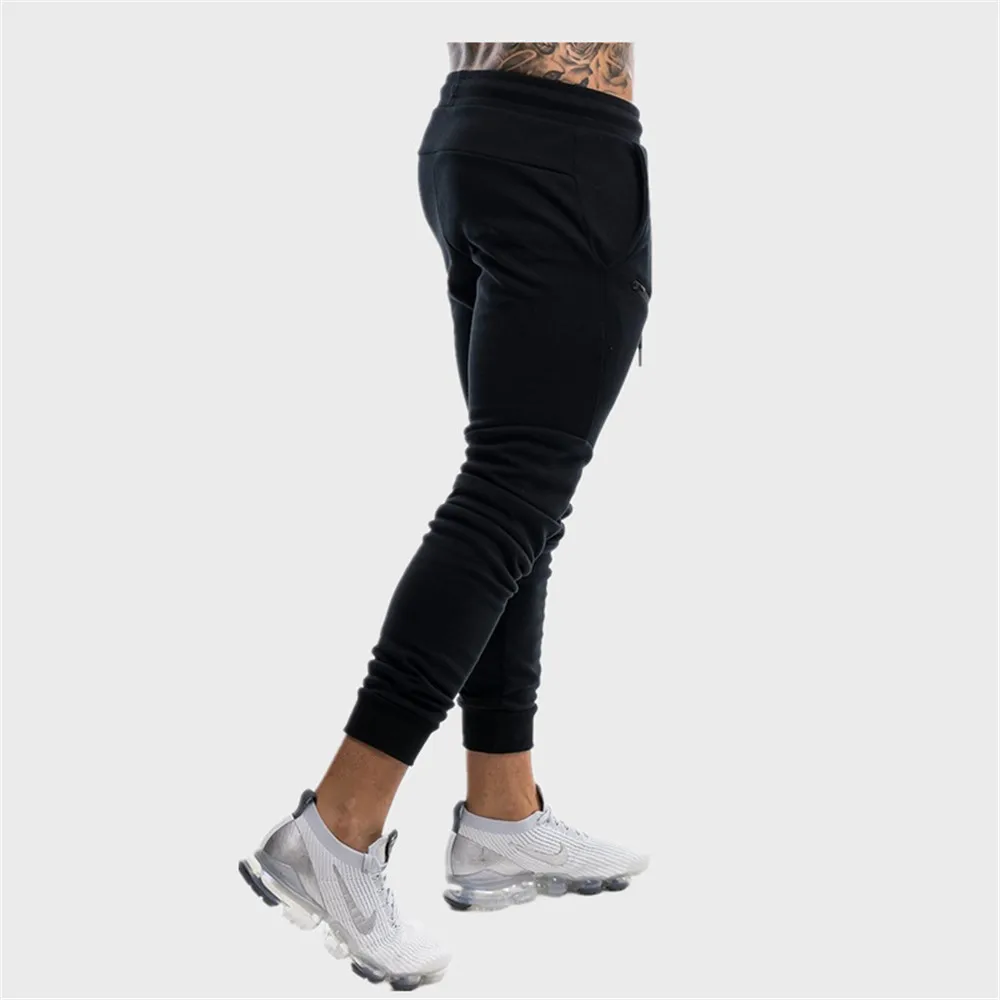 Новый Повседневный Спортивный костюм спортивный для фитнеса толстовки с