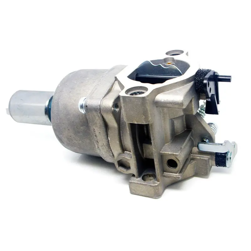 Карбюратор Комплект ДЛЯ Briggs & Stratton 697141 794572 791888 793224 792358 791858 |