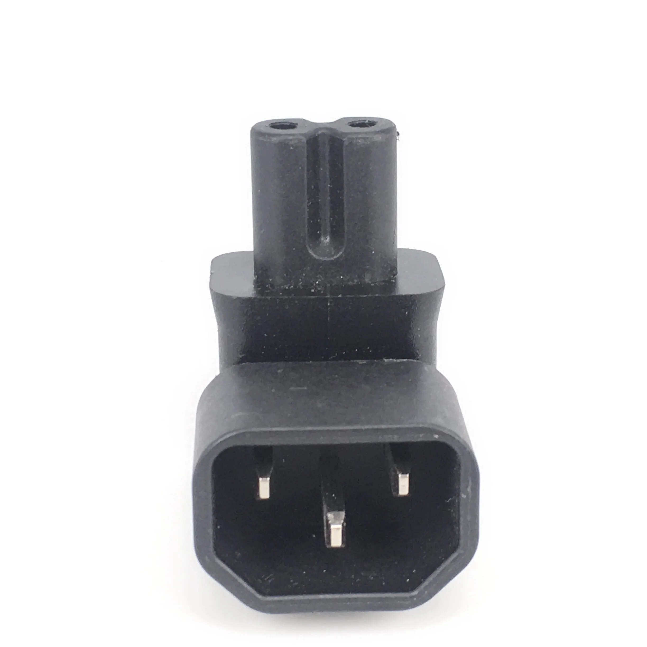 Адаптер для кабеля питания ноутбука 10 А 320 в | Электроника