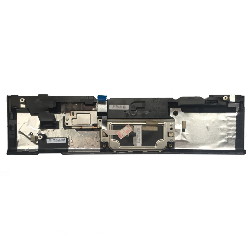 Новый чехол для lenovo Thinkpad X220 X220i Подставка рук с тачпадом TP FP|thinkpad x220|lenovo thinkpadlenovo