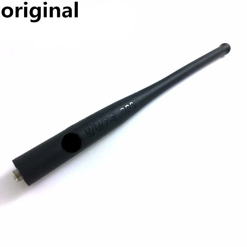 PMAT4001A VHF/UHF/7 800 МГц/GPS антенна для APX8000 APX7000 APX6000 APX4000 APX3000 APX1000 SRX2200|motorola vhf|motorola gps antennavhf