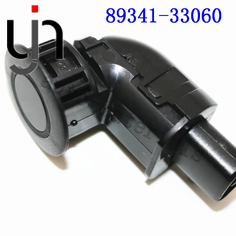 Парковочная фотография для Toyota Camry Corolla 89341-33090-A0 89341-33090 черный белый серебристый