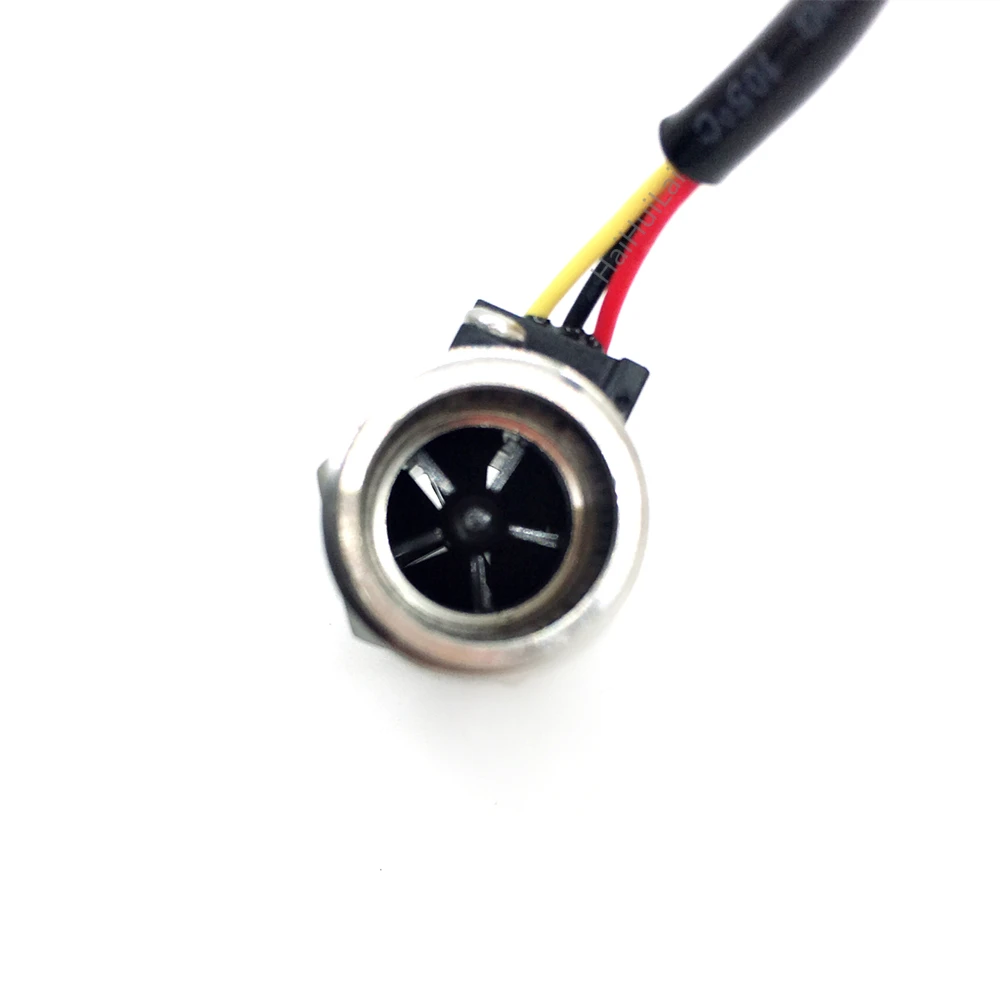 Датчик расхода воды SUS 1/2 турбина из нержавеющей стали|Датчики расхода| |