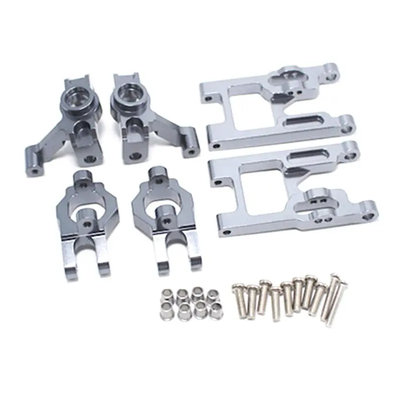 базовая c рулевая чашка перед