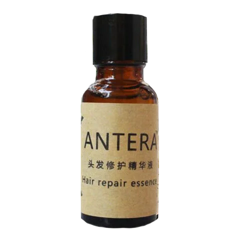 

Hair growth liquid 20ml repair essence nutrition hair growth agent hair growth liquid hair loss products without side effects