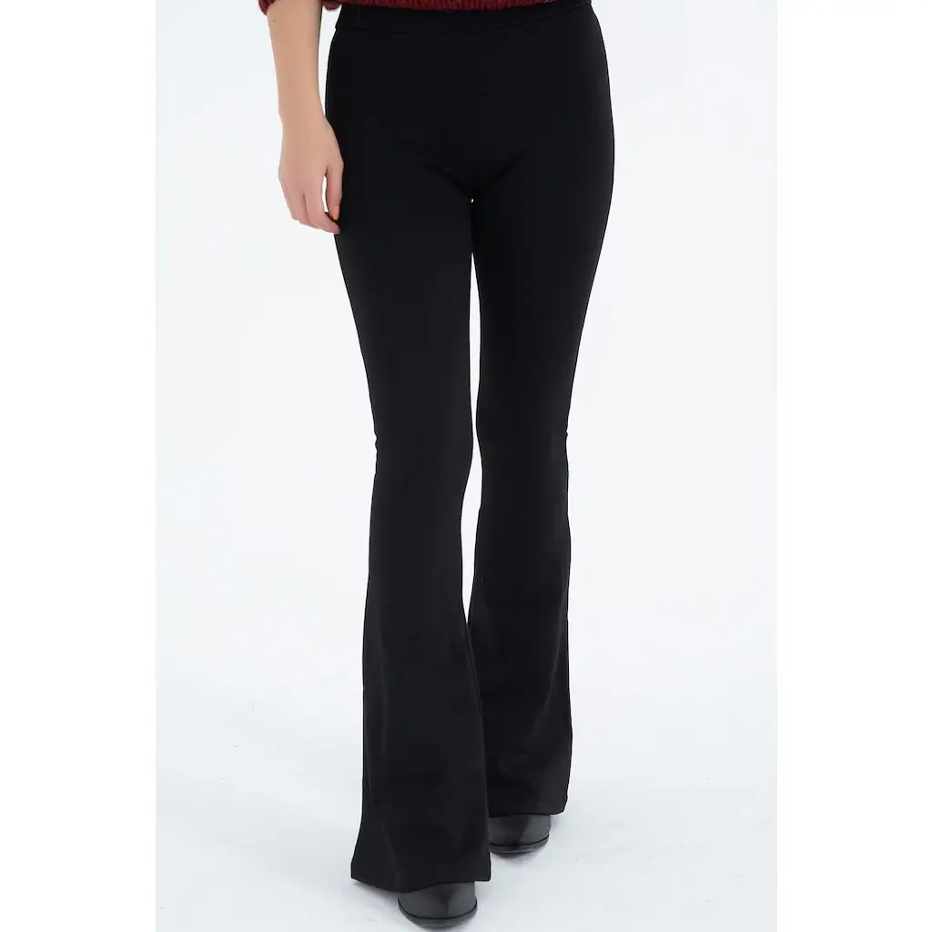 WPR In Leggings 1000185