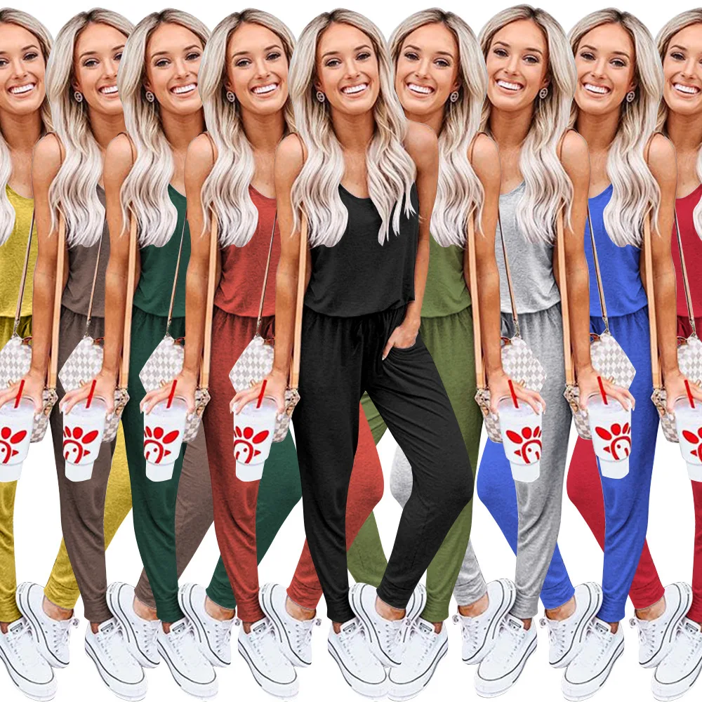 

2021 NEW European and American AliExpress hot sale women shoes casual shoes L1U