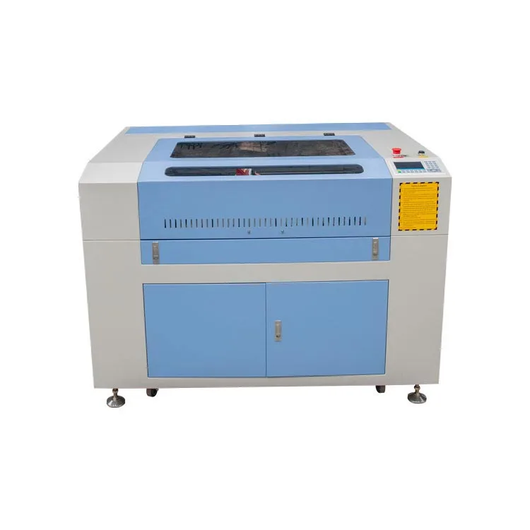 

80w 100w auto feeding 3d Co2 laser cutting machine engraving for fabric rubber plywood glass acrylic cnc laser cutting machine