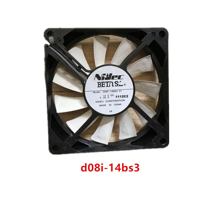 

4515JL-09W-B36|4715JL-09W-S37|4715JL-04W-S29|4515JL-03W-S20|d08i-14bs3|KSB1212ME-02|12038GE-12M-YT|FBA11J14V|12035GE-12M-YT